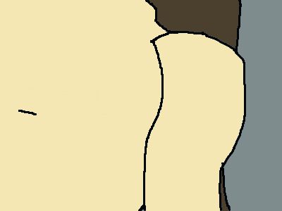 What am I doing with my life?