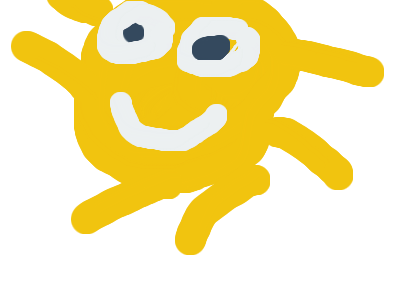 Goood day and a dad bay