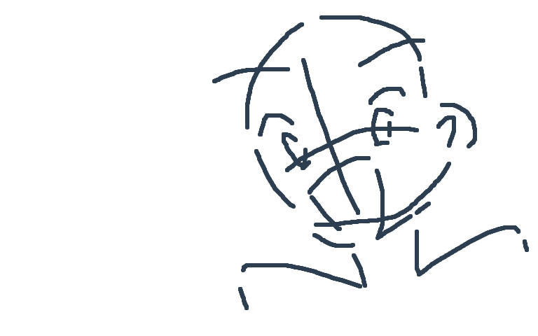 its11:25pmandishouldbeasleep