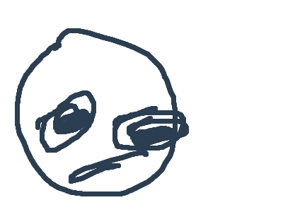 omg epicxz made a piece of shit for once