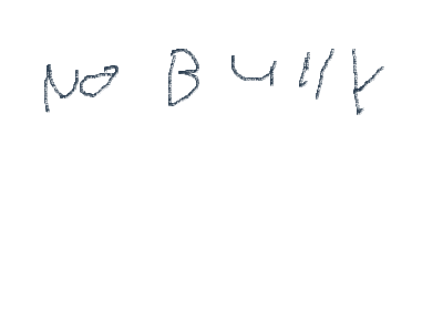 studios stop being mean to hola-