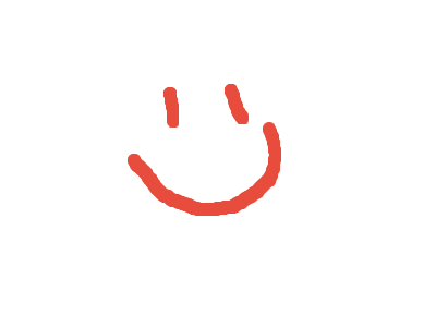 who thinks dan is amazing