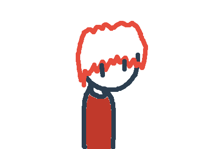 Mentally Dying Since I Was Born