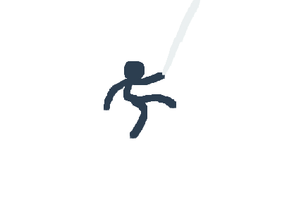 Swinging Test (Inspired)