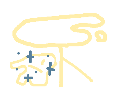 -Em gives you a soul and happy emotions-