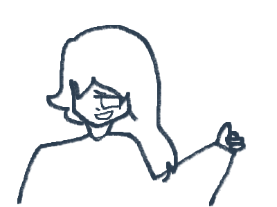 guess the emotions and find the last part you coul