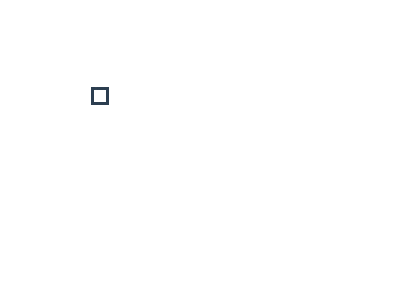 perfect square