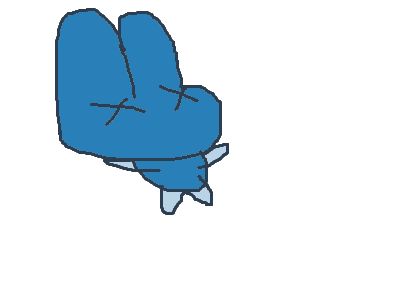 4 DED NOOOOOOOOOOOOOOOOOOOOOOOOOOOOOOOOOOOOOOOOOOO