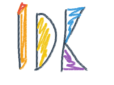 The music I listen to based on moods