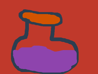 SPECIAL 15 ANIMATIONS