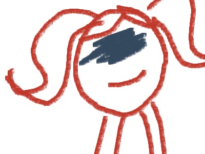 My first animation!????