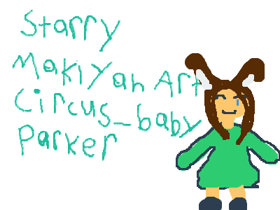 thank you for the peoples names on here