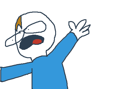 WINTER BREAK IS ALMOST DONE NOOO