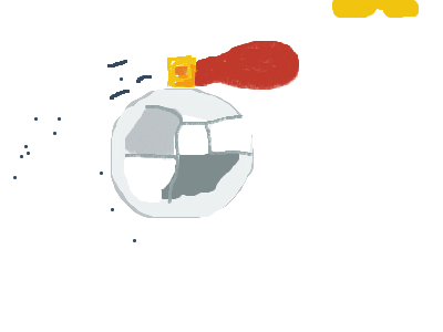 I got perfume for xmas lol