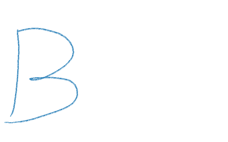 halloWEEEEEEEEEEEEEEEEEEEEEEEn