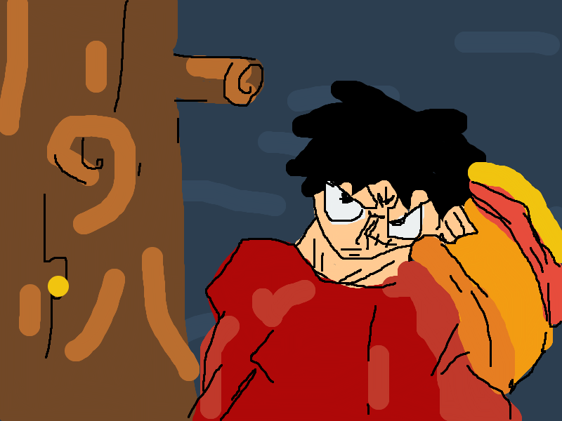 anime transitions (part 1)