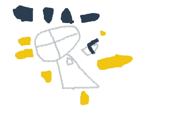 fnf hank men