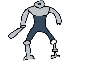 shadow of the colosus