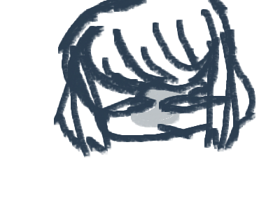 this site is genuinely dead