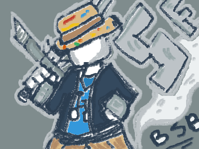 A Picture for my roblox game.