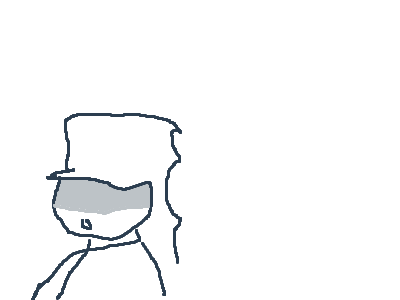 omae wah mou SHINDEIRU