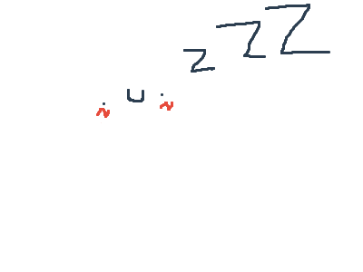 Good night! Ima hop off-