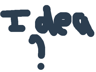 I dont really know what this is