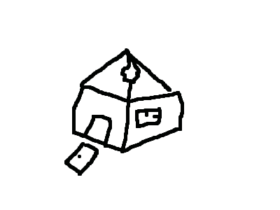 only a legend will name da song