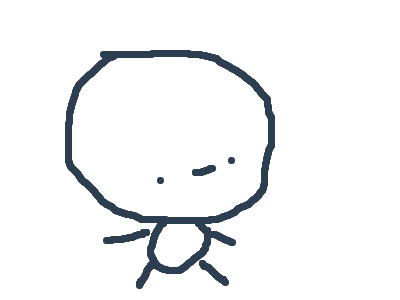 i have nothing to do so