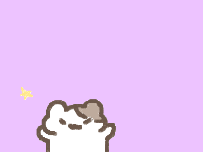 Im on flipanim and Sketchers United :D