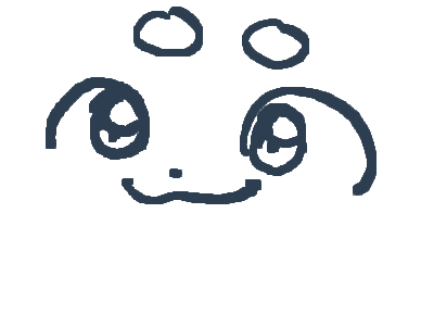 what the heck happened to my style..?