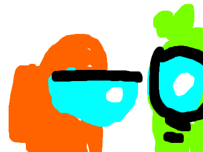 bloom sucks and cheats