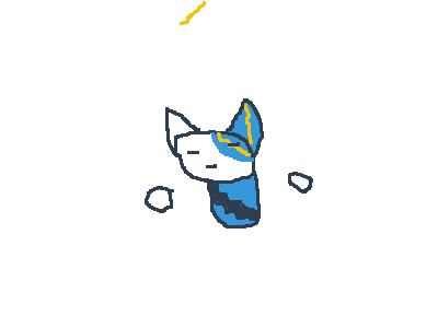 starryknight!!!!!!!!!!!!!!!!!!!!!!!!!!!!!!!!!!