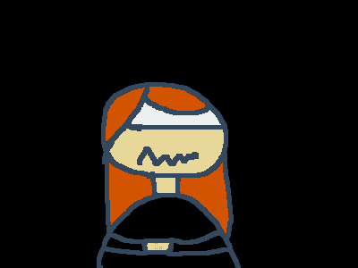 The Shy Girl To Devil Girl