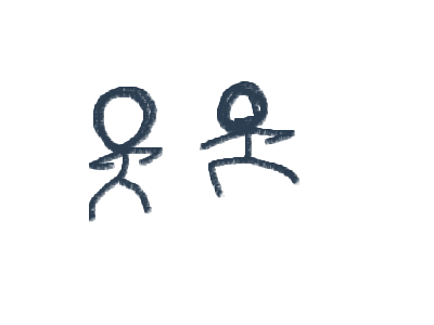 flame and rubber vs dough one piece