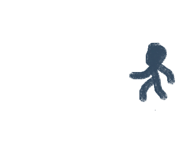 GET REKT in proggress...