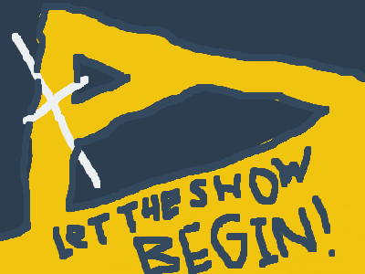 Animators Choice Awards 2