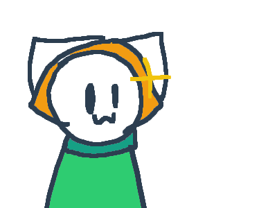 @Rizabuggles pat skid and pump :)