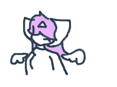 forget about me from zeldas ugly twin