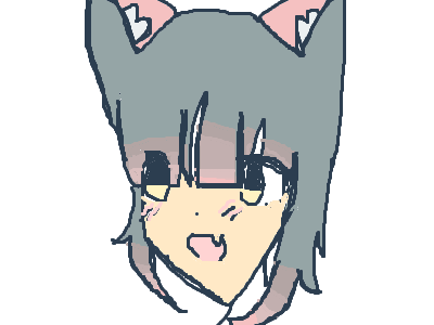 Hee hee