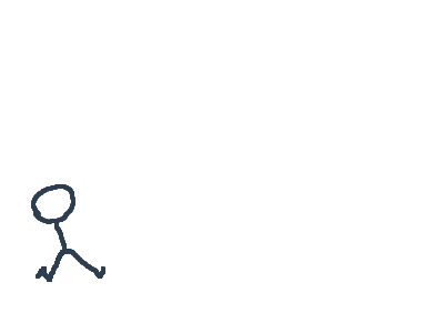 When an animation has too much blood pt:2