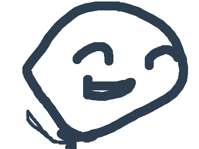 RUN (JaydenYau Version)