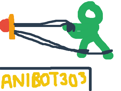 Stick Fights: Part 16