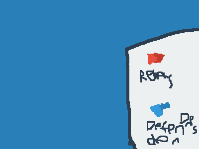 Alternate Rebellion: Every Frame