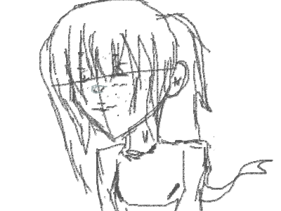 This was fun to make uwu <3 It’s animated