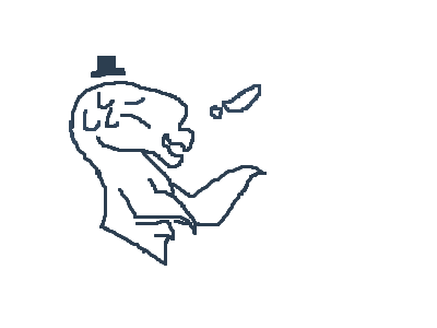 i wont be uploading as much but i will still be he