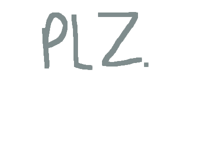 Someone hacked my acc(changedthetitle)