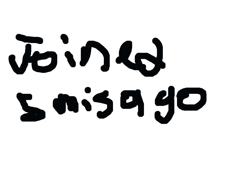 meet meh friend sinipertiger54