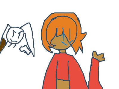 So.. me and dunny played hypixel