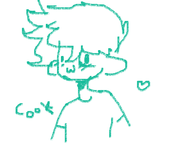 Im bored and so ill be taking requests